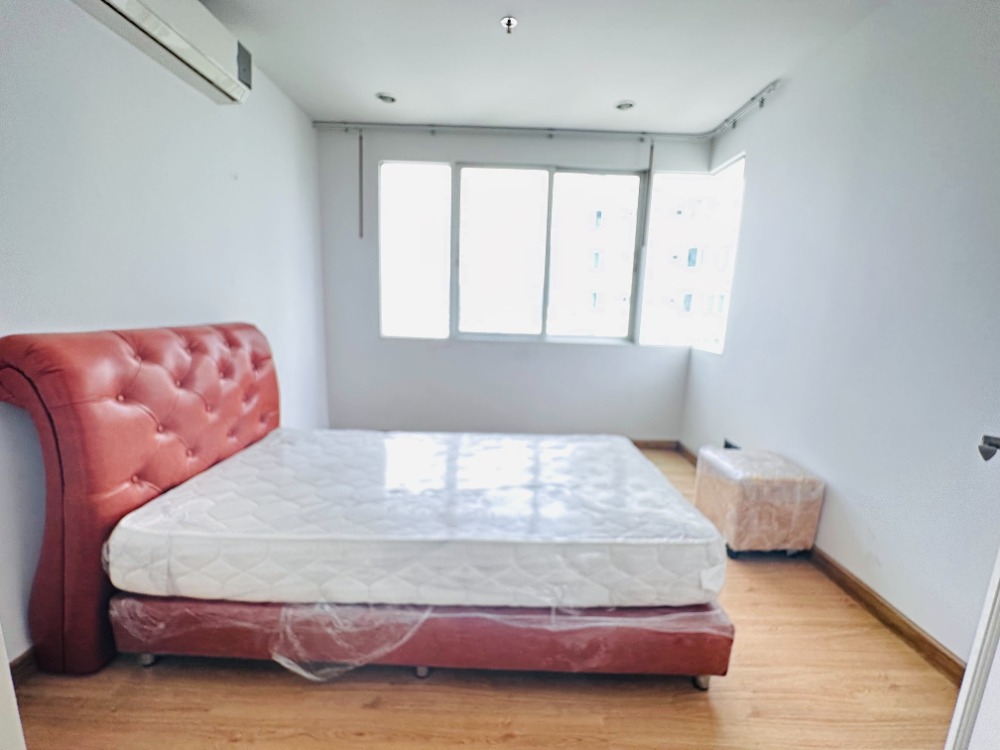 ขายคอนโดพระราม 9 เพชรบุรีตัดใหม่ RCA : 4150😍 For SELL ขาย 2 ห้องนอน🚄ใกล้ MRT ศูนย์วัฒนธรรม 🏢ภาลัย เวลลิงตัน 1 Supalai Wellington 1🔔พื้นที่:88ตร.ม.💲ขาย:6,400,000฿📞O99-5919653,065-9423251✅LineID:@sureresidence