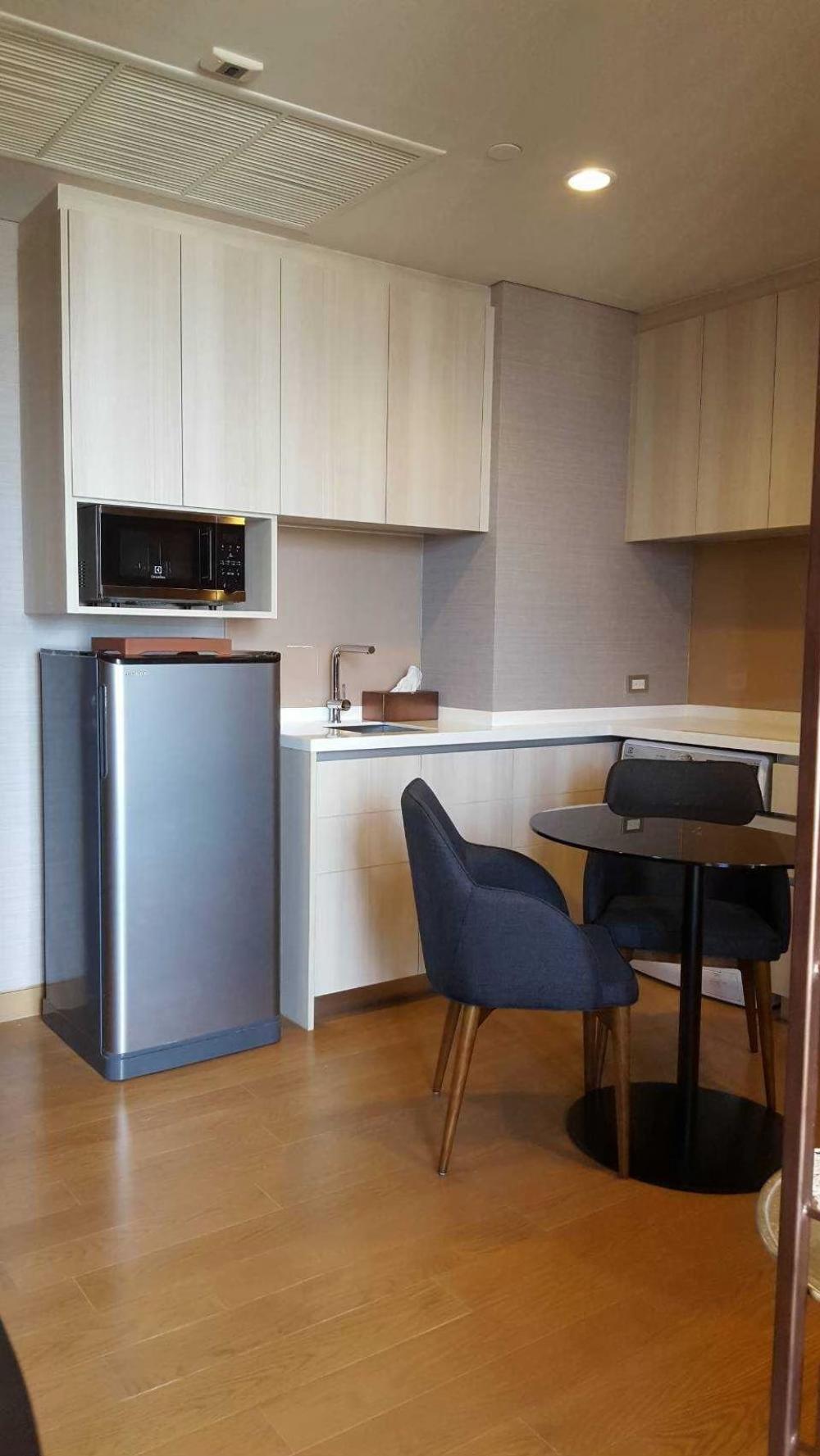 ให้เช่าคอนโดสุขุมวิท อโศก ทองหล่อ : รหัสทรัพย์ M16:For rent: The Lumpini 24 (เดอะ ลุมพินี 24) near BTS พร้อมพงษ์ 1 นอน