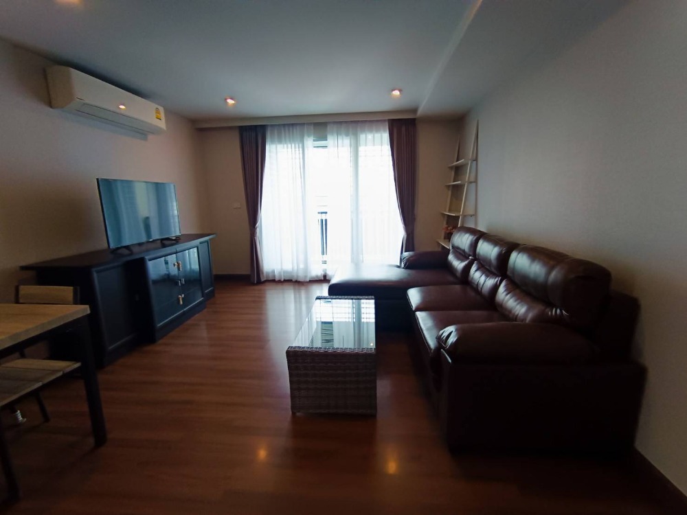 ให้เช่าคอนโดอารีย์ อนุสาวรีย์ : ให้เช่า เซ็นทริค เพลส อารีย์ 4 - พหลโยธิน เลขที่ 11/38