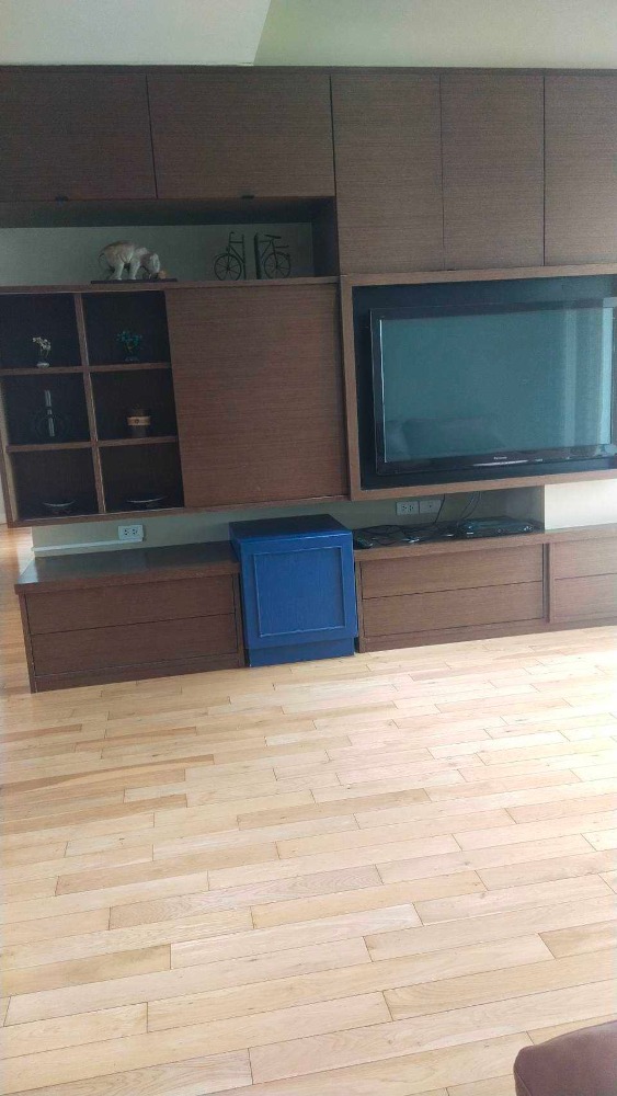 For RentCondoSukhumvit, Asoke, Thonglor : LTH9260 – Condo in Asoke FOR RENT 3 beds 3 baths size 144.89 Sq.m. near BTS Asoke Station ONLY 90k/Month