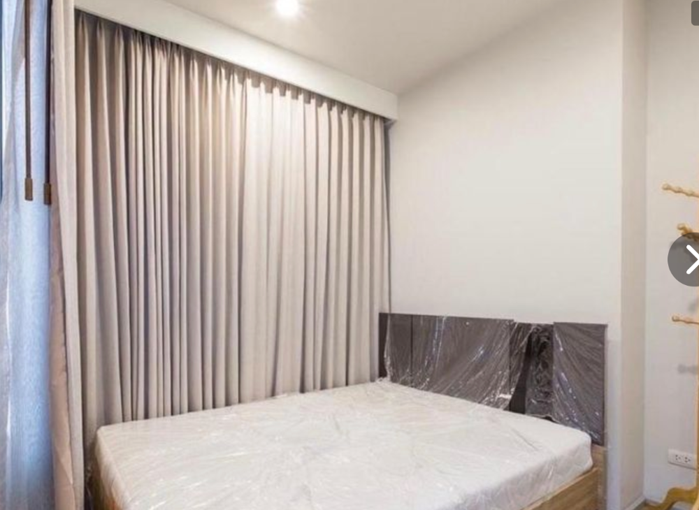 ให้เช่าคอนโดราชเทวี พญาไท : Eng 中 日 Please add LINE ID @806qphgn o8415o5483 Pyne by Sansiri 76 sq.m. Rent & Sell