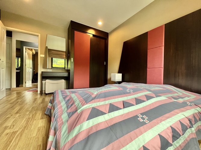 ขายคอนโดเกษตร นวมินทร์ ลาดปลาเค้า : ขายคอนโด บ้านนวธารา เกษตร-นวมินทร์ ขนาด 42.58 ตรม. ชั้น 1 ตึก B มี 1 นอน 1 น้ำ ทำเลดี ใกล้ เซ็นทรัล เลียบทางด่วน CDC คริสตัลพาร์ค ชิค รีพับบลิค โลตัส โฮมโปร ทางด่วนรามอินทราอาจณรงค์ ใกล้ รถไฟฟ้าสายสีชมพู แคราย-มีนบุรี