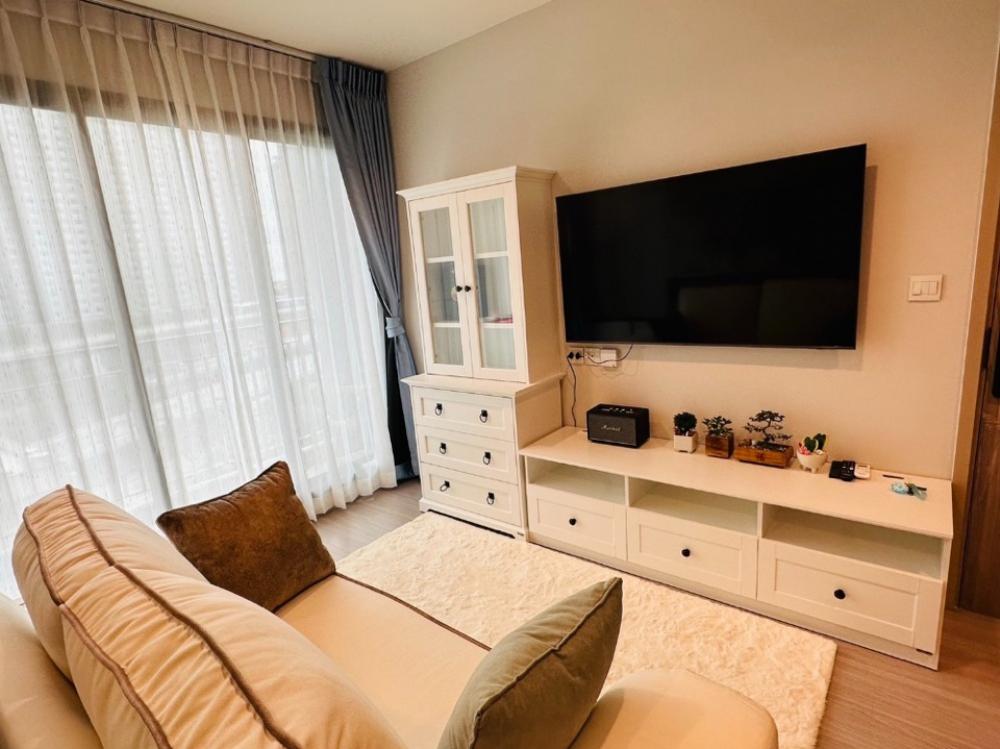 ðLife Sathorn Sierrað2bed2bath āļŦāđāļāļāļĄāļļāļĄ āļŦāđāļāļāđāļŦāļĄāđ āļāļāđāļāđāļāļāļĢāđāļāļĄāļĒāđāļēāļĒāđāļāđāđāļĨāļĒâĻð Loading...