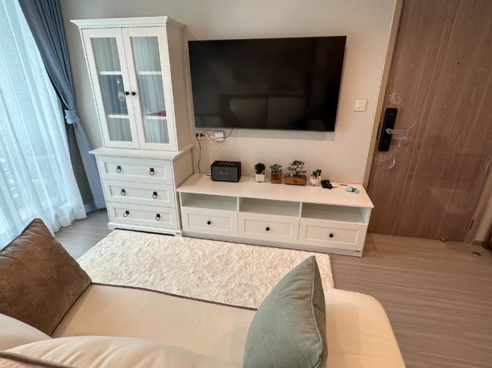 ðLife Sathorn Sierrað2bed2bath āļŦāđāļāļāļĄāļļāļĄ āļŦāđāļāļāđāļŦāļĄāđ āļāļāđāļāđāļāļāļĢāđāļāļĄāļĒāđāļēāļĒāđāļāđāđāļĨāļĒâĻð Loading...