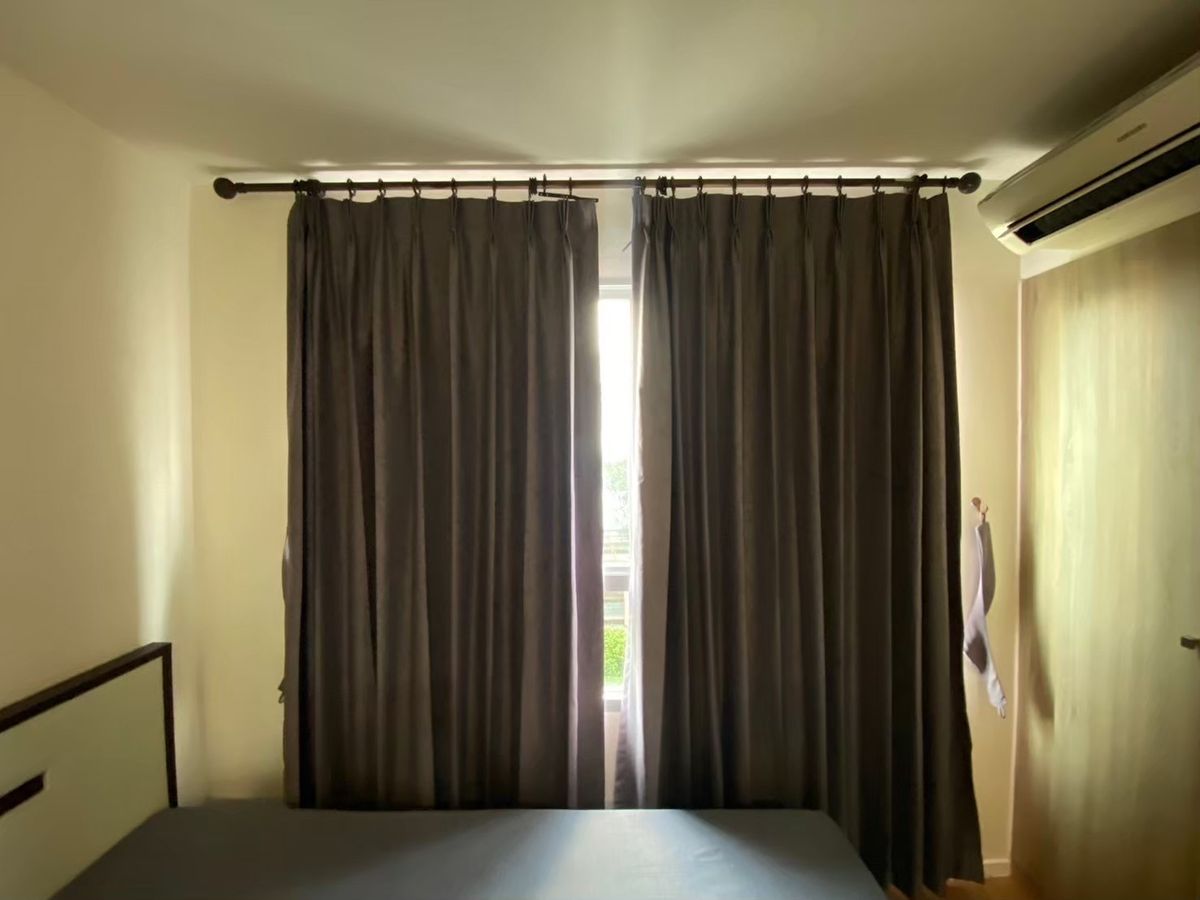 For RentCondoOnnut, Udomsuk : Property code #PN107 Rooms available for rent: Lumpini Ville On Nut 46 (Lumpini Ville On Nut 46), interested in negotiating prices, add Line @condo168 (with @ in front too).