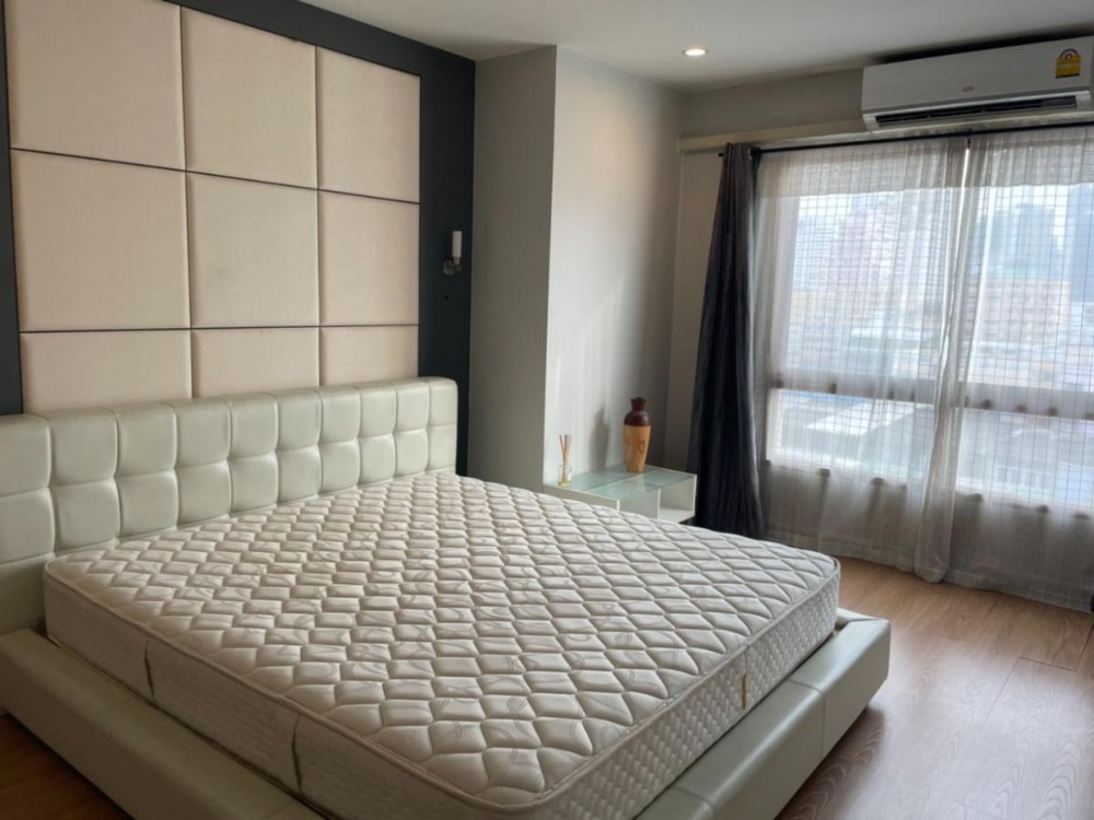 ให้เช่าคอนโดรัชดา ห้วยขวาง : ว่างให้เช่า กลางกรุง รีสอร์ท สนใจต่อรองราคา @lovecondo (มี@ด้วย) ห้องปล่อยเช่าไวมากรีบหน่อยนะคะ