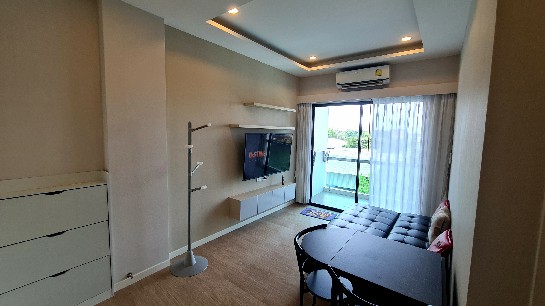 For RentCondoChanthaburi : Cheap condo for rent.