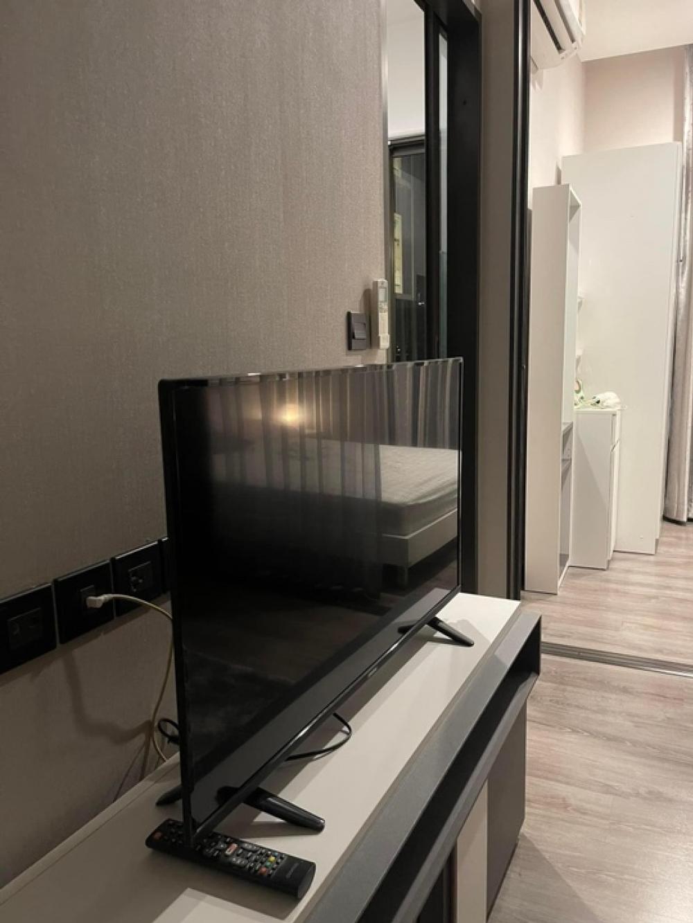 For RentCondoPinklao, Charansanitwong : Condo for rent: Urbano Ratchawithi. Co-Agent welcome.