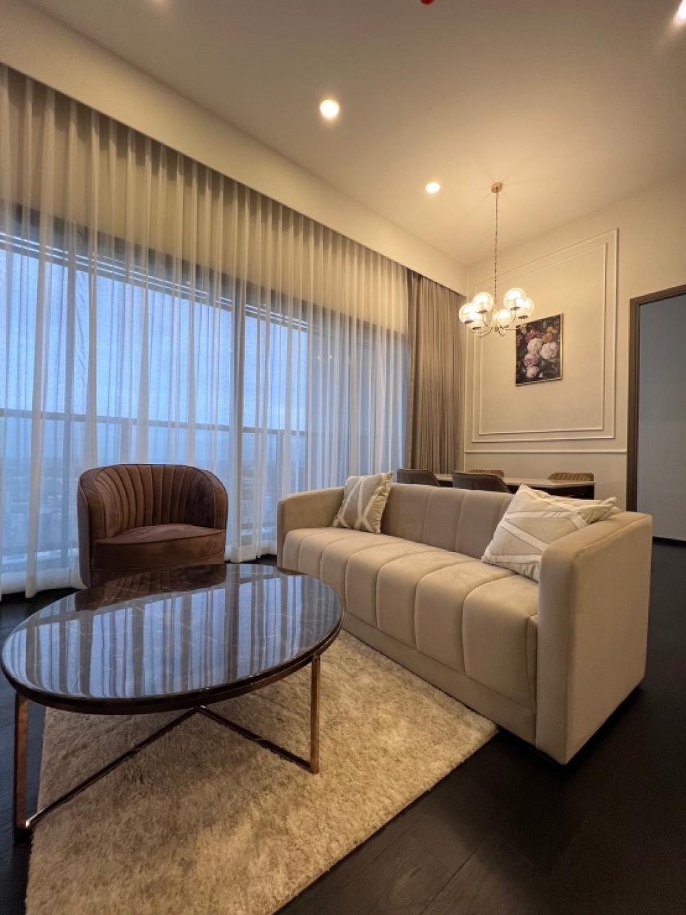 ขายคอนโดสุขุมวิท อโศก ทองหล่อ : 🏢 ขายคอนโดห้อง Penthouse พาร์ค ออริจิ้น ทองหล่อ ชั้นสูง ตกแต่งพร้อมลงทุน ใกล้ BTS