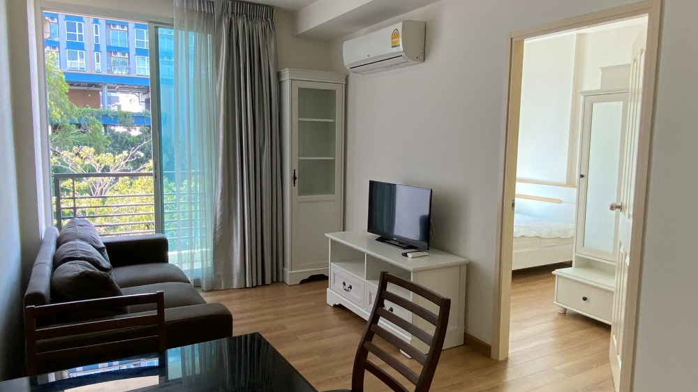 For RentCondoKasetsart, Ratchayothin : Condo for rent near Kasetsart University, City Ville @ Kasetsart