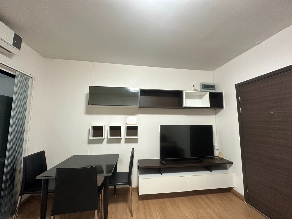 For RentCondoKasetsart, Ratchayothin : ✨  Supalai City Resort Phaholyothin32 Condo  : 1 Bedroom, 1 Bathroom, 42 sqm .   Rental Price  12,000THB/Month   ✨