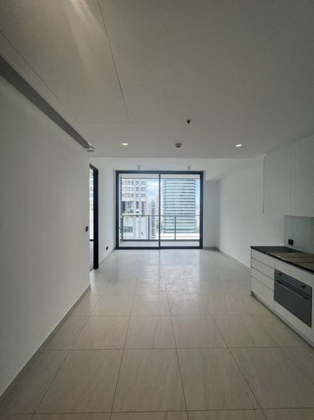 ขายคอนโดสาทร นราธิวาส : ขาย เทตต์ ทเวลฟ์-Tait 12 1 ห้องนอน 67 ตรม.