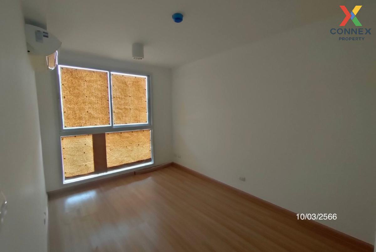 For SaleCondoOnnut, Udomsuk : For Sale Condo , Chateau In Town Sukhumvit 64/1 , BTS-Punnawithi , Bang Chak , Phra Khanong , Bangkok , CX-83425