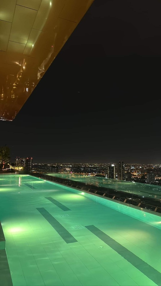For RentCondoBang Sue, Wong Sawang, Tao Pun : 🏢 Condo for rent, Niche Pride Taopoon Interchange, Niche Pride Taopoon Interchange, new room, fully furnished, ready to move in 🏢