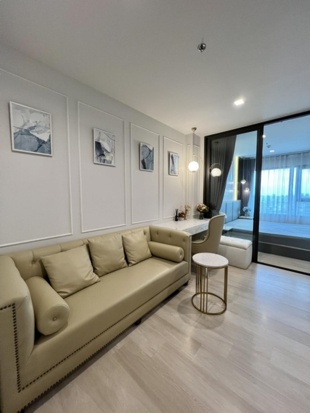 For RentCondoWitthayu, Chidlom, Langsuan, Ploenchit : For rent Life one wireless condo 30,000baht, 1bedroom 35sqm BTS PhloenChit, BTS Chidlom, Witthayu Chidlom PhloenChit Sukhumvit Rama9 Ratchada Lumpini Sathorn Chulalongkorn, Mater Dei, SWU Bumrungrad ParkVenture Sindhorn