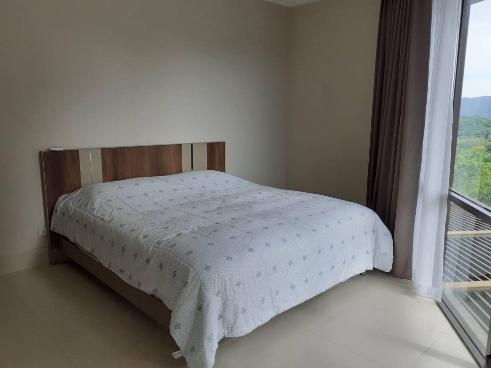 For RentCondoPak Chong KhaoYai : 🔴15,000฿🔴 𝐂𝐨𝐧𝐝𝐨 𝟑𝟔𝟎° 𝐏𝐚𝐧𝐨 𝐊𝐡𝐚𝐨𝐲𝐚𝐢