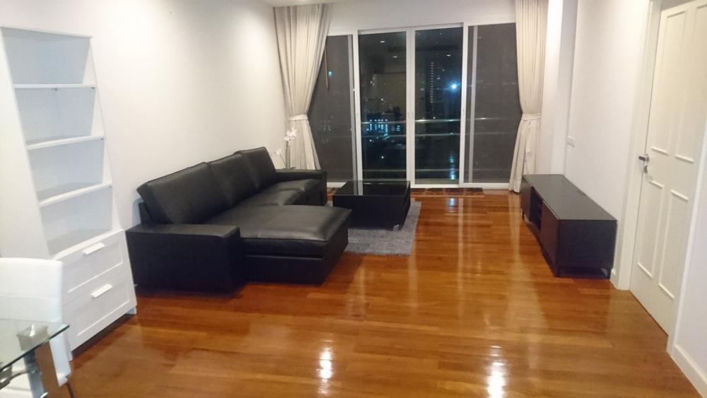 For RentCondoNana, North Nana,Sukhumvit13, Soi Nana : 🔥For Rent🔥The Prime Sukhumvit 11 2-2BR 87sqm Fully Featured 082-459-4297
