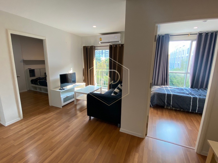 For RentCondoBangna, Bearing, Lasalle : Property code #PN121 available for rent urgently!! : Lumpini Place Bangna Km.3 (Lumpini Place Bangna Km. 3), interested in bargaining, add Line @ condo168 (with @ in front too)