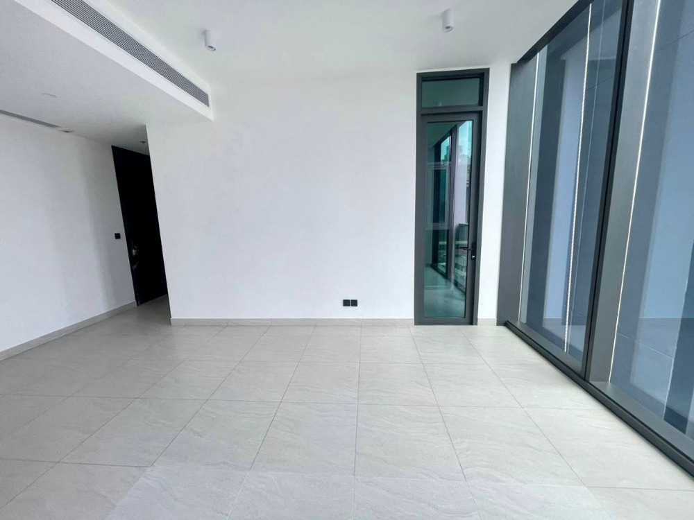 Tait 12 Cheapest 2bed: 2bed 2bath 71.5sqm. 17,900,000 Am: 0656199198 Loading...