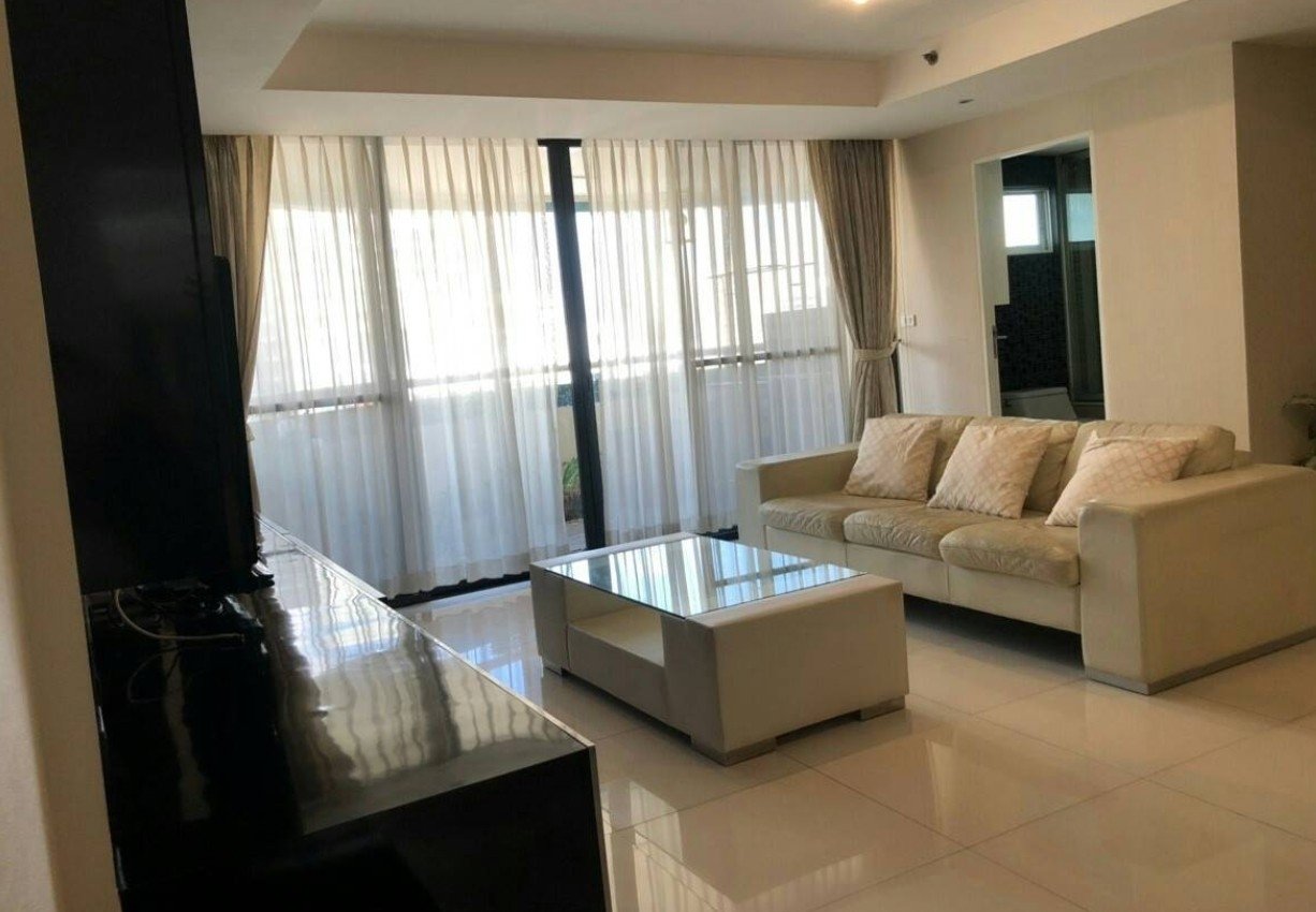 ให้เช่าคอนโดพระราม 9 เพชรบุรีตัดใหม่ RCA : LTH8176¬† ‚ Las Colinas FOR RENT 1 bed 2 baths Size 141 Sq.M.Near BTS Asok stations¬†ONLY 60k/month
