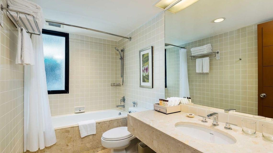 For RentCondoSathorn, Narathiwat : LTH8742 ‚ Chatrium Residence Sathon Bangkok FOR RENT in Sathorn¬† 2 beds 2 baths size 140 Sq.M. Nearby BTS Chong Nonsi Station ONLY 80k/Month