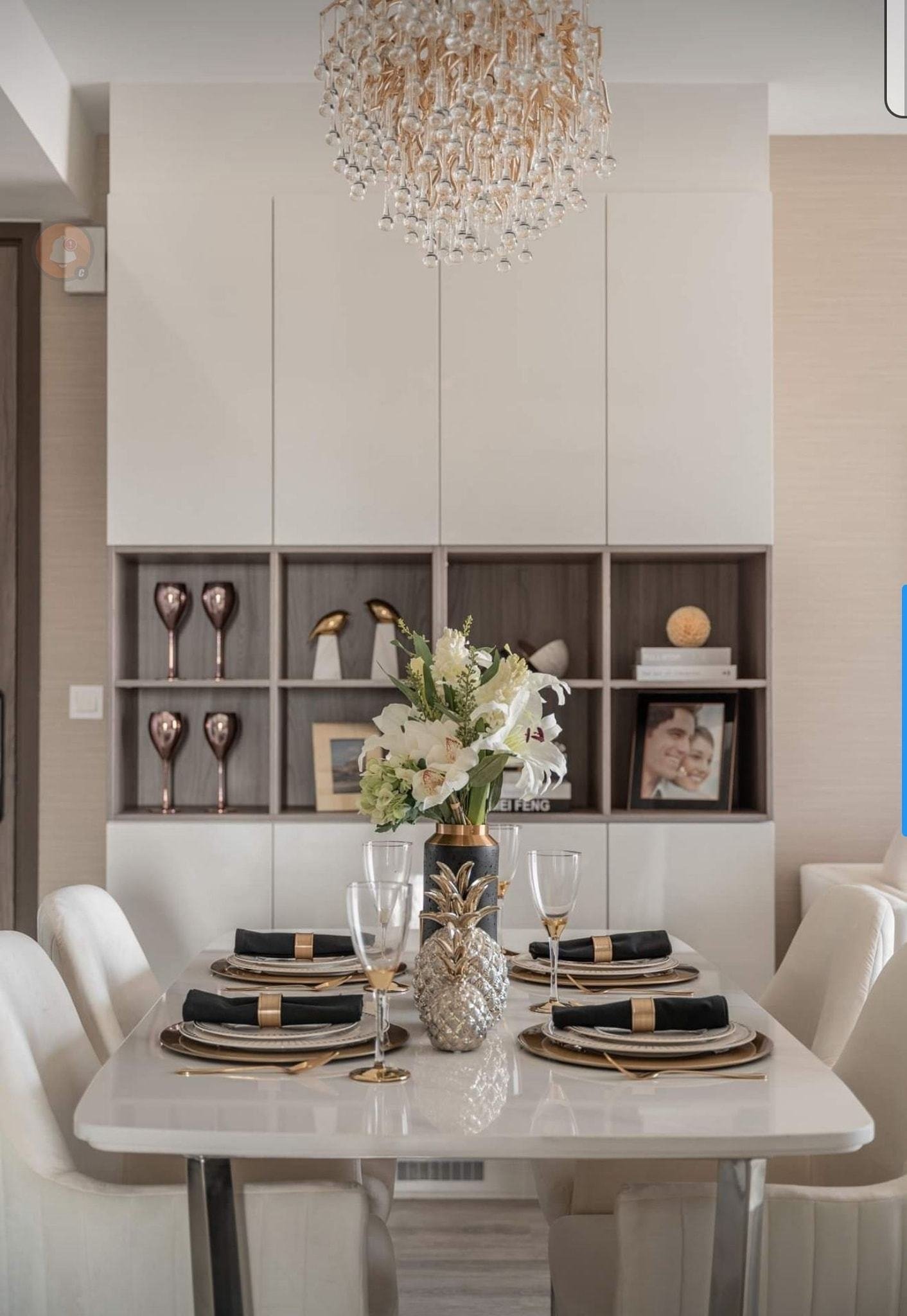 ให้เช่าคอนโดบางนา แบริ่ง ลาซาล : LTH8066 ‚ IDEO Mobi Sukhumvit 66 FOR RENT 2 beds 2 baths size 84.5 Sq. M. Near BTS Udom Suk station ONLY 60k/Month¬†