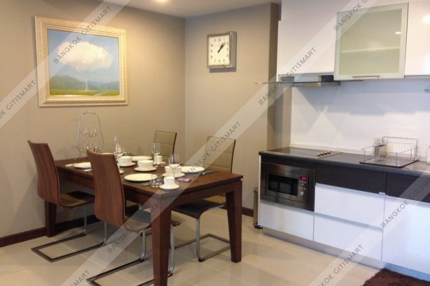 For SaleCondoRama9, Petchburi, RCA : *For Sale* Supalai Premiere @ Asoke