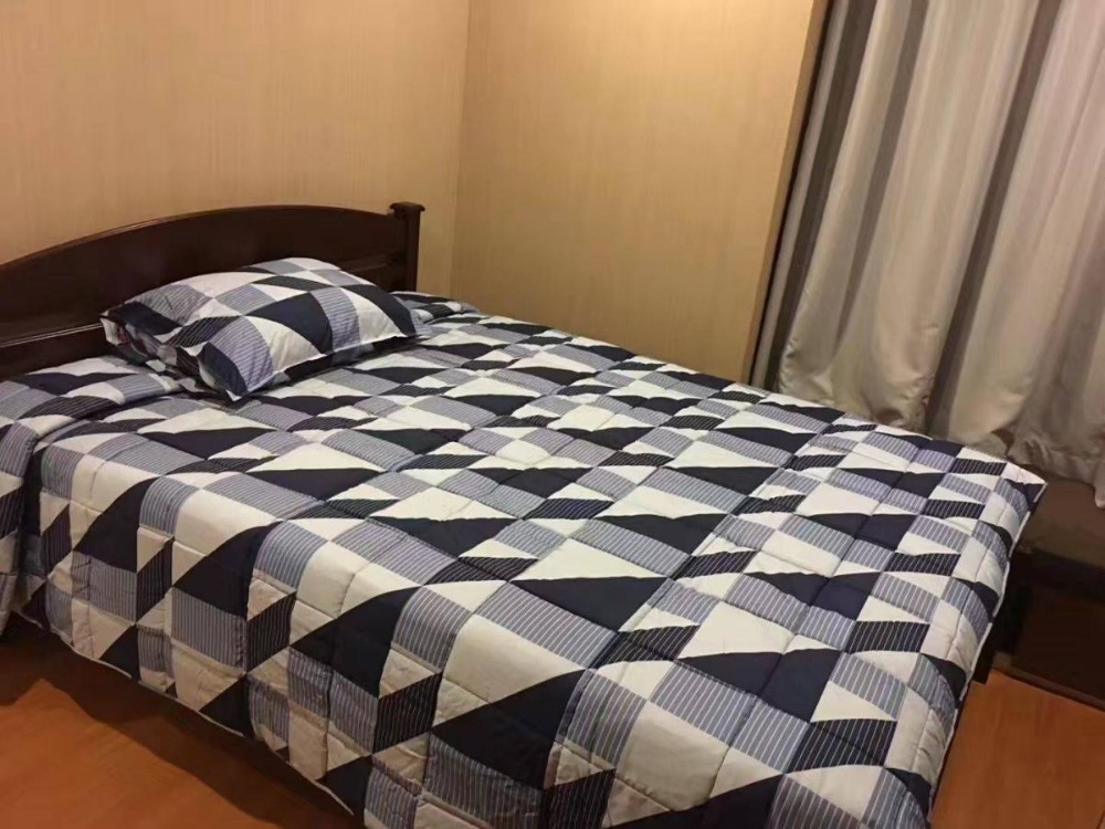 For RentCondoLadkrabang, Suwannaphum Airport : For rent at Airlink Residence Negotiable at @m678 (with @ too)