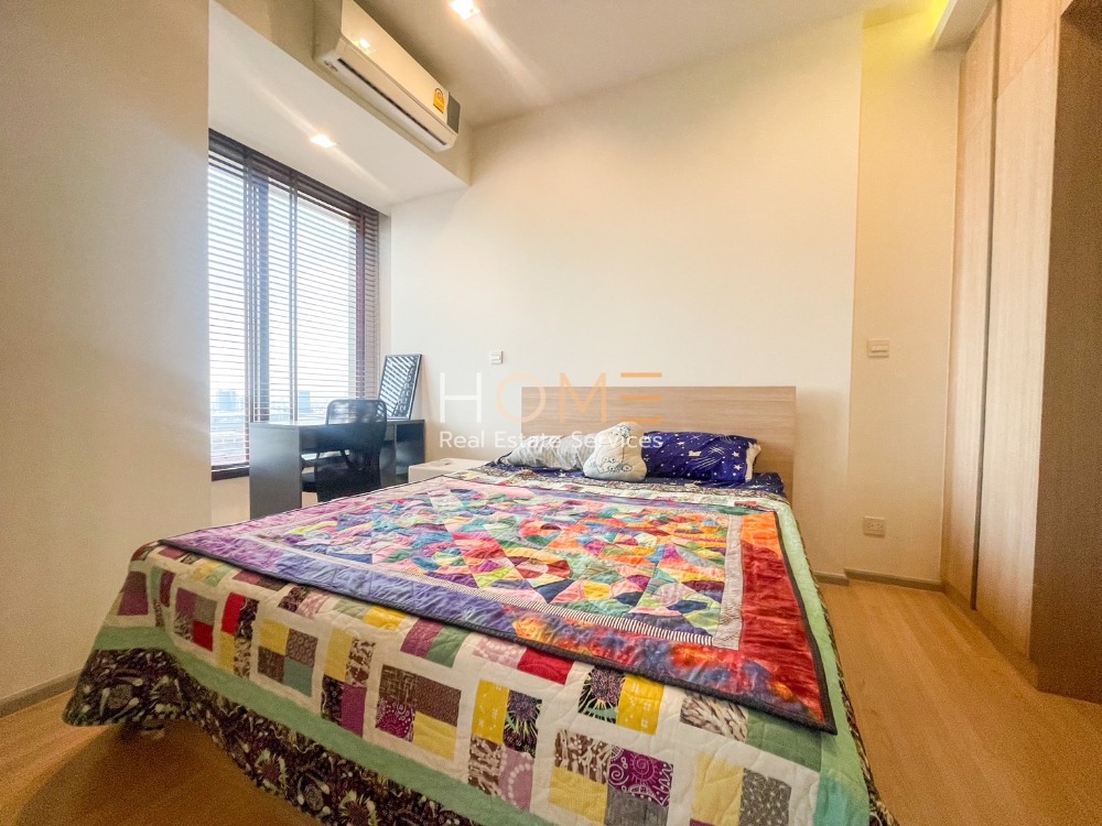 For SaleCondoSapankwai,Jatujak : M Jatujak / 1 Bedroom (FOR SALE) , M Jatujak / 1 Bedroom (For Sale) PLOYW330