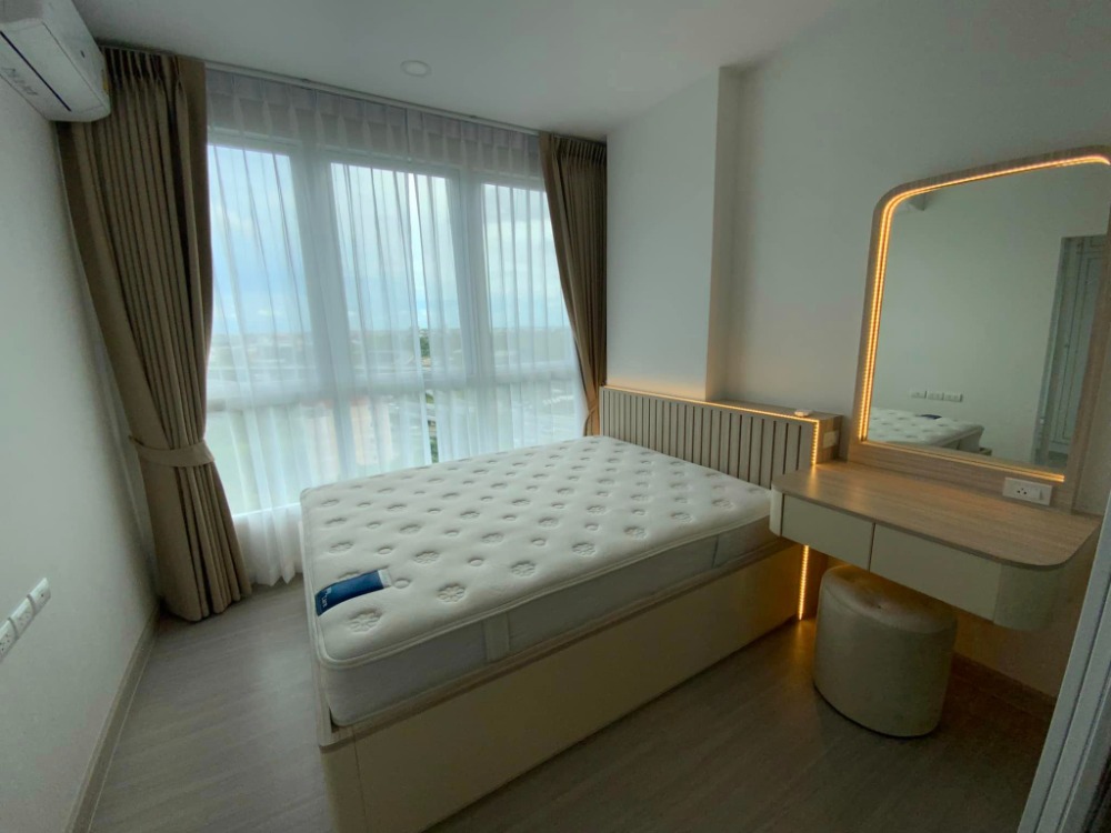 ให้เช่าคอนโดท่าพระ ตลาดพลู วุฒากาศ : ปล่อยเช่า Supalai Loft Sathorn-Ratchaphruek ศุภาลัย ลอฟท์ สาทร-ราชพฤกษ์