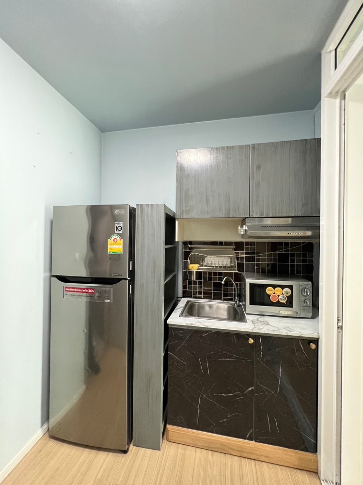 ðĒ āđāļŦāđāđāļāđāļēāļāļāļāđāļ āđāļ āļŠāđāļāļ āļāđāļĻāļ-āļĢāļąāļāļāļē āļāļķāļ B āļāļąāđāļ 5 āļāļāļēāļ 35 āļāļĢāļĄ. āļ§āļīāļ§āļŠāļĢāļ° āļŦāđāļāļāļŠāļ§āļĒāļāļĢāđāļāļĄāļāļĒāļđāđāļāđāļ° Loading...