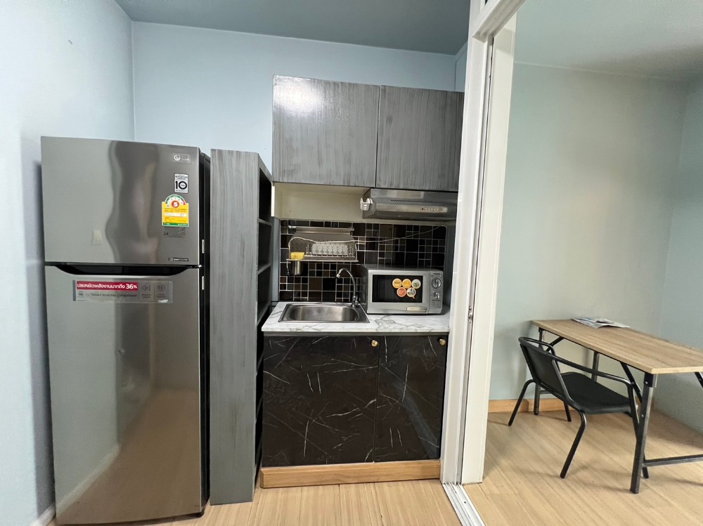 ðĒ āđāļŦāđāđāļāđāļēāļāļāļāđāļ āđāļ āļŠāđāļāļ āļāđāļĻāļ-āļĢāļąāļāļāļē āļāļķāļ B āļāļąāđāļ 5 āļāļāļēāļ 35 āļāļĢāļĄ. āļ§āļīāļ§āļŠāļĢāļ° āļŦāđāļāļāļŠāļ§āļĒāļāļĢāđāļāļĄāļāļĒāļđāđāļāđāļ° Loading...