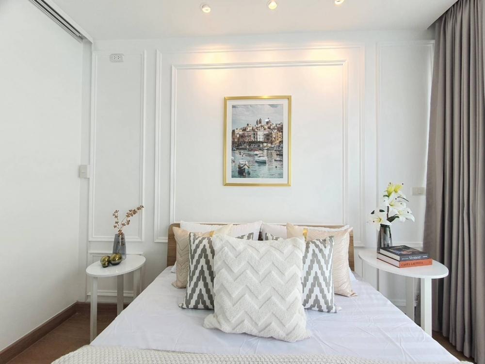 For SaleCondoLadprao101, Happy Land, The Mall Bang Kapi : 🎁🎁🎁 To award life and relaxing on holidays, no need to travel far, life next to the mall ⭐️🎉 Ladprao No need to travel far near Ladprao. Recommended here. Starbucks.