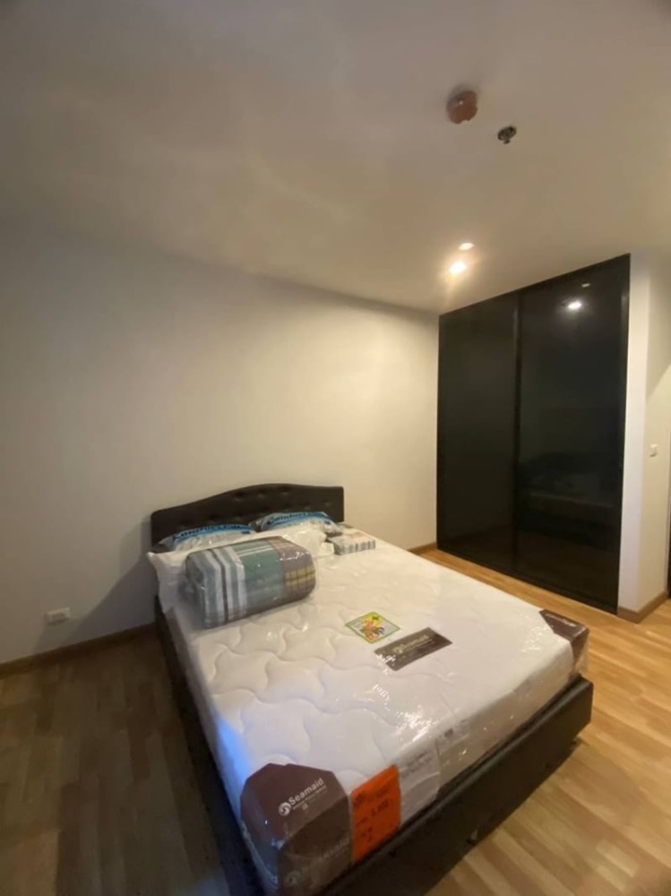 For RentCondoBang kae, Phetkasem : FOR Rent Bangkok Horizon Phetkasem 48 Unit 254/118