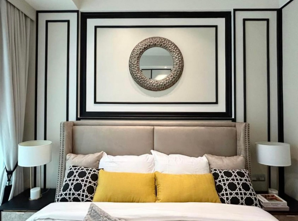 For RentCondoWitthayu, Chidlom, Langsuan, Ploenchit : *Condo for rent 28CHIDLOM 55,000 baht, 1 bedroom, 1 bathroom, 44 sq m. BTS Chidlom (300 meters) near New Petchaburi Road, Sukhumvit, Rama 9, Ratchadaphisek, Ratchadamri, Rama 4, Sathorn, Silom, Pathumwan, Chulalongkorn,