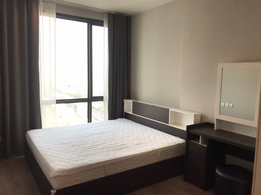 ให้เช่าคอนโดลาดพร้าว เซ็นทรัลลาดพร้าว : !! ห้องสวย ให้เช่าคอนโด Whizdom Avenue Ratchada-Ladprao (วิซดอม อเวนิว รัชดา-ลาดพร้าว) ใกล้ MRT ลาดพร้าว