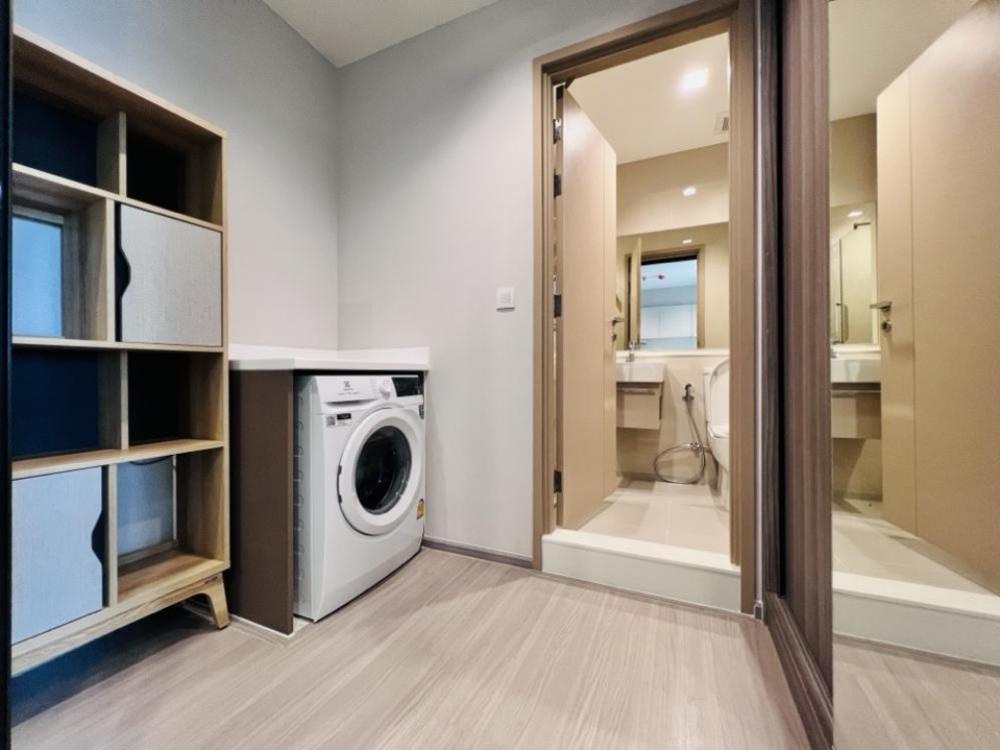 ðLife Sathorn SierraðāļŦāđāļāļāđāļŦāļĄāđ āļāļāđāļāđāļāļŠāļ§āļĒāļĄāļēāļ āļāļĢāđāļāļĄāļĒāđāļēāļĒāđāļāđāđāļĨāļĒâĻâ
 Loading...