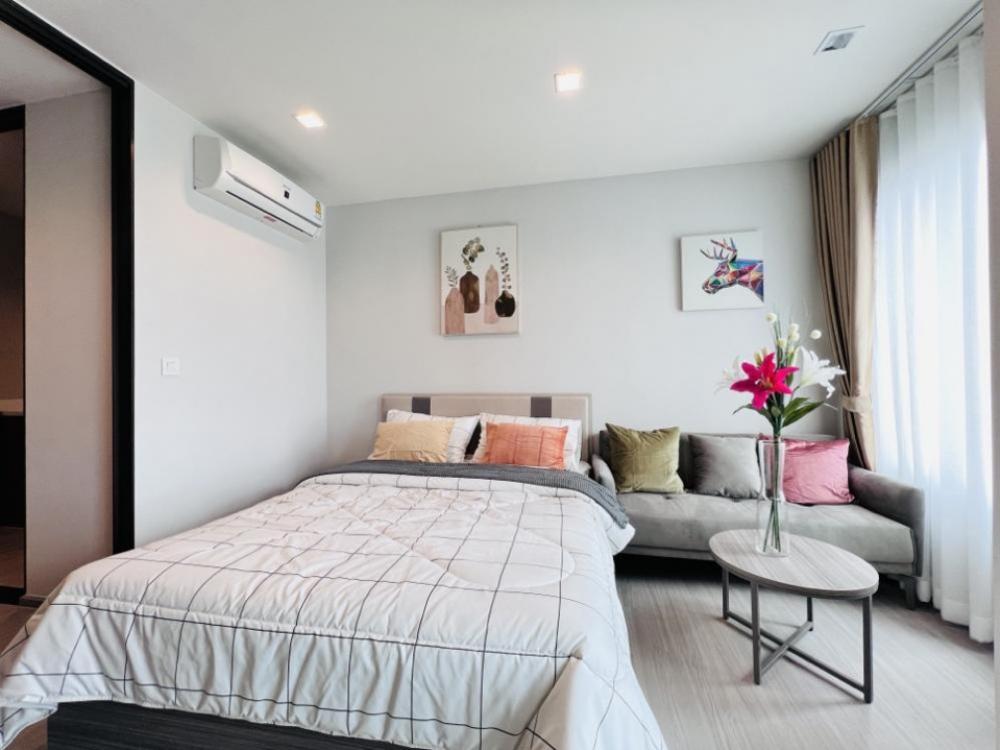 ðLife Sathorn SierraðāļŦāđāļāļāđāļŦāļĄāđ āļāļāđāļāđāļāļŠāļ§āļĒāļĄāļēāļ āļāļĢāđāļāļĄāļĒāđāļēāļĒāđāļāđāđāļĨāļĒâĻâ
 Loading...