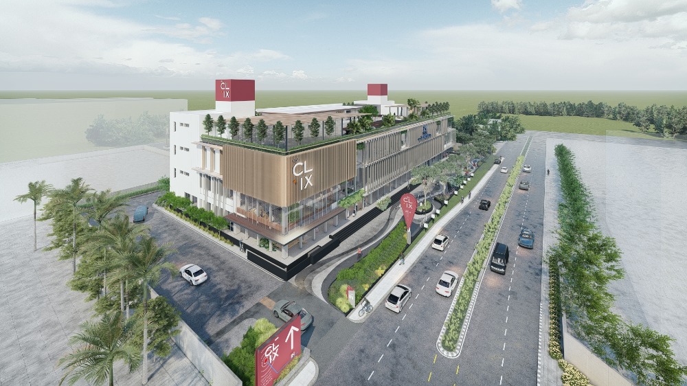 ให้เช่าสำนักงานพระราม 2 บางขุนเทียน : Office Spaces for Rent : พื้นที่ ออฟฟิศ สำนักงาน ใจกลางพระราม 2 ใกล้โรงเรียน โรงพยาบาล หน่วยงานราชการ