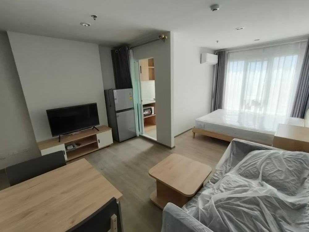 For RentCondoBang Sue, Wong Sawang, Tao Pun : Regent Home Bangson 28