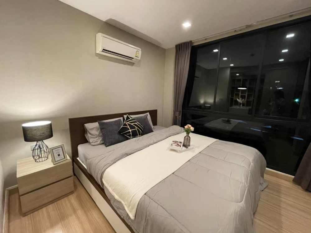 For RentCondoSukhumvit, Asoke, Thonglor : 🔴20,000฿🔴 𝐓𝐡𝐞 𝐀𝐂𝐄 𝐄𝐤𝐚𝐦𝐚𝐢 | The Ace Ekkamai ♦️ near BTS Ekkamai 🙏✍️If interested contact Line, responds very quickly @bbcondo88​ ✍️ Asset code 879-B4476