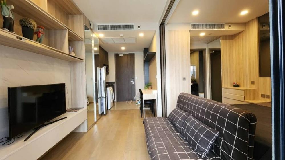 For RentCondoSiam Paragon ,Chulalongkorn,Samyan : 🌈Ready to move in 27,000/month 🌈 Ashton Chula silom 🔥🔥🔥