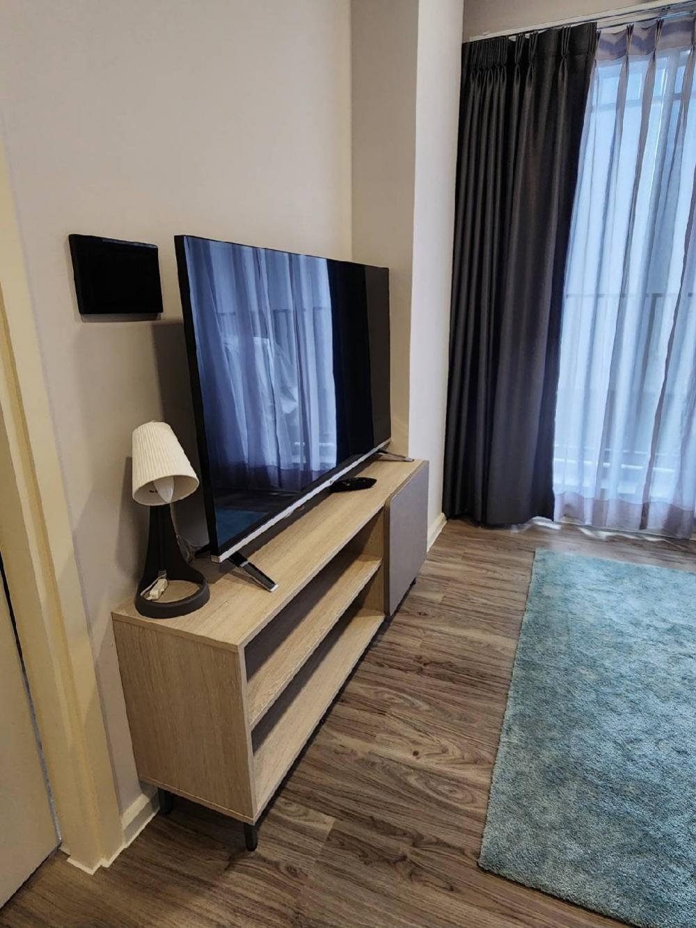 - For rent Kave salaya, separate bedrooms/area 29 sq m, long pool view, Building C, 4th floor, spacious bedroom, can accommodate 2 people. Loading...