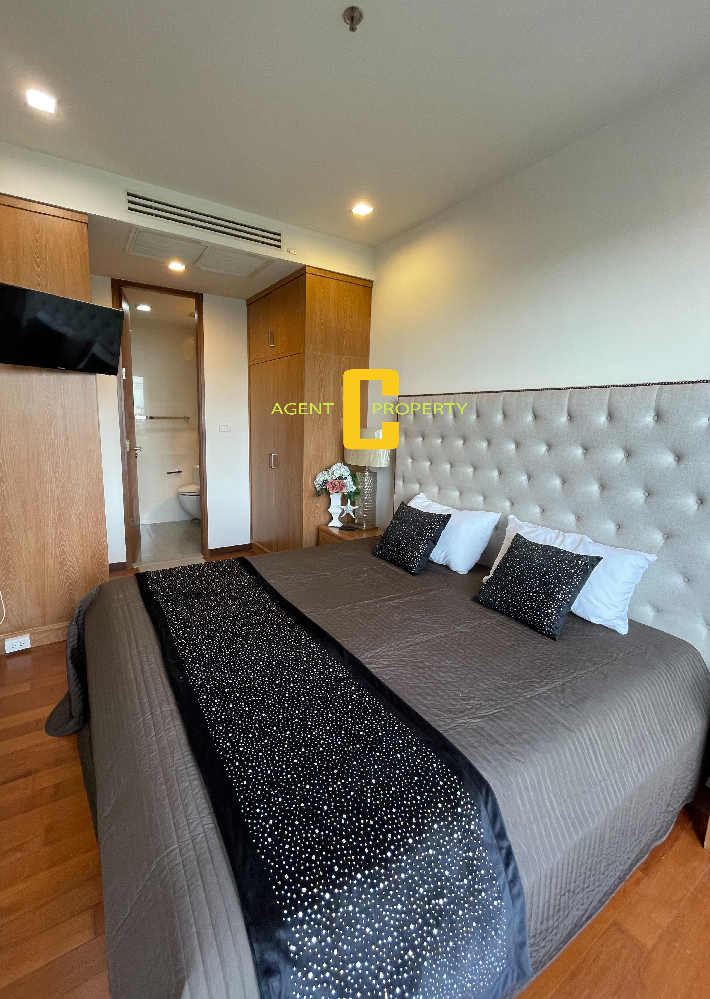 ให้เช่า Ashton Morph38 ห่างจาก BTS. Thonglor 300 เมตร Loading...