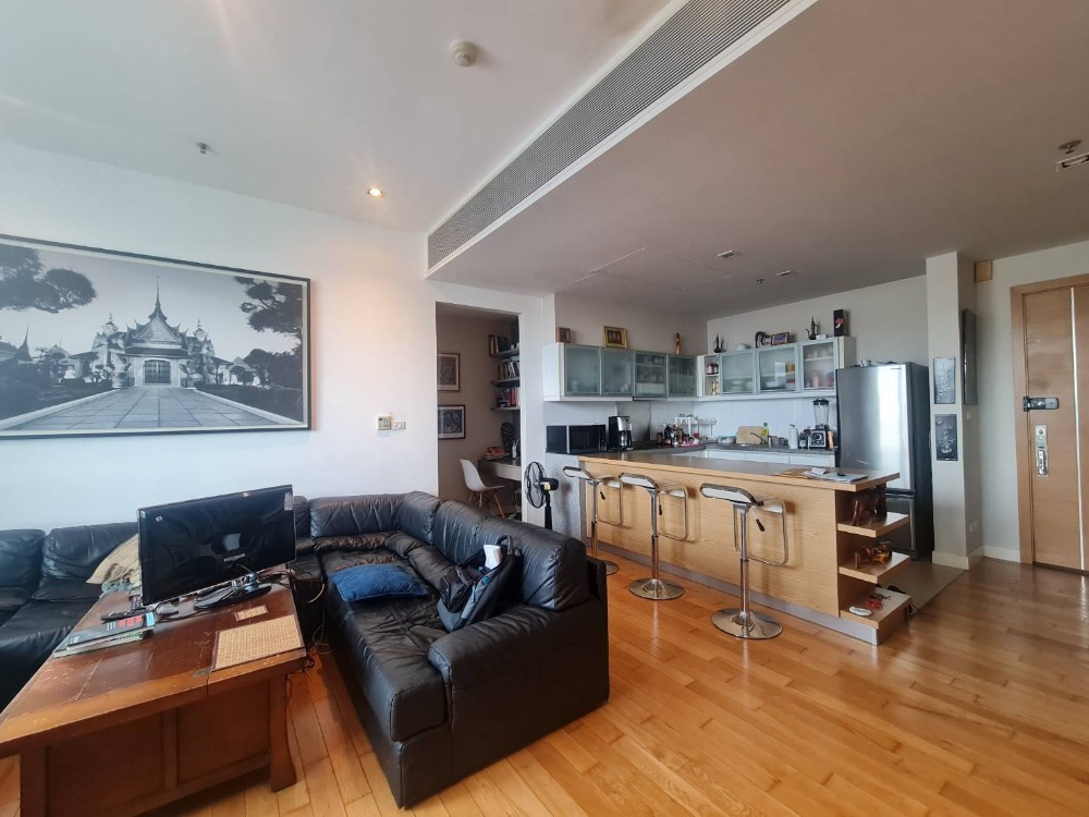 For RentCondoSukhumvit, Asoke, Thonglor : LTH9352 – Condo in Asoke FOR RENT size 68 sq.m. 1 bed 1 bath near BTS Asoke station ONLY 43k/month (from 47k)