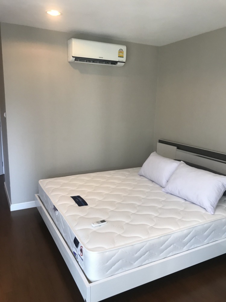 ให้เช่าคอนโดพระราม 9 เพชรบุรีตัดใหม่ RCA : 💎Condo Belle Grand Rama9💎 ห้องว่าง ราคาดี สวยหรู พร้อมอยู่ เฟอร์นิเจอร์ครบ 🔥🔥