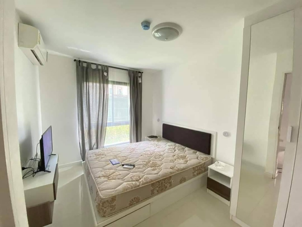 ให้เช่าคอนโดพุทธมณฑล ศาลายา : ว่างให้เช่า ไอคอนโด ศาลายา สนใจต่อรองราคา@condo6565 (มี@ด้วย) ห้องปล่อยเช่าไวมากรีบหน่อยนะคะ