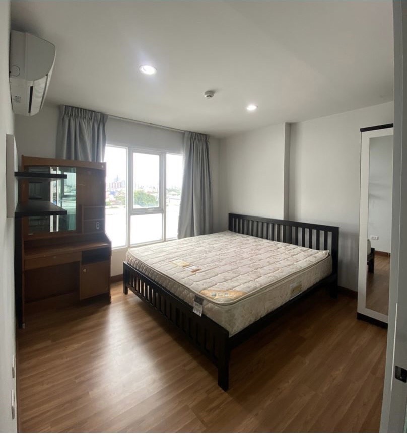 For RentCondoRama5, Ratchapruek, Bangkruai : BNR-0005: For rent Regent Home 25 Tiwanon.