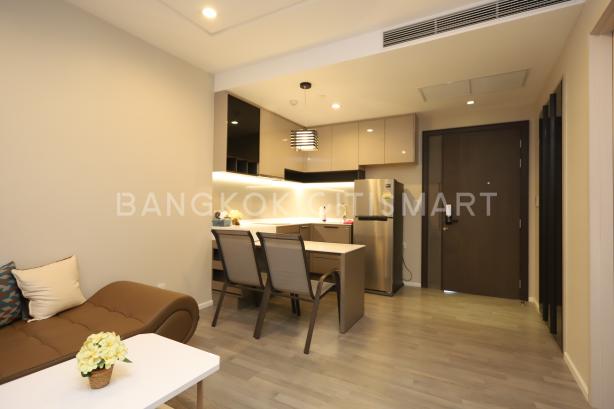 For SaleCondoBang Sue, Wong Sawang, Tao Pun : *For Sale* 333 Riverside Condo | 1 Bed | 061-625-2555