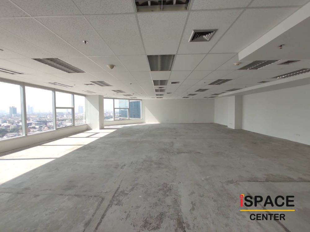 ให้เช่าสำนักงานสีลม ศาลาแดง บางรัก : ให้เช่าออฟฟิศ BTS ช่องนนทรี มีตั้งแต่ขนาด 100-1,000 ตรม. ทั้งแบบตกแต่งแล้วและพื้นที่เปล่า เดินทางสะดวกมากๆพร้อม พื้นที่ส่วนกลางให้ใช้งาน